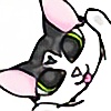 Midnightrose1113's avatar