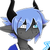 MidnightRose1918's avatar