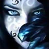 MidnightRose23's avatar