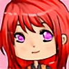 MidnightRose425's avatar