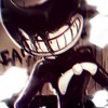 Midnightroses666's avatar