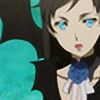 Midnightrosesblood's avatar