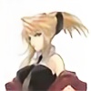 MidnightRoseSonata16's avatar