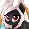 MidnightRubyOC's avatar
