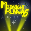 MidnightRunaways's avatar