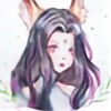 Midnights-Crystal's avatar