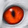Midnights-Dusk's avatar