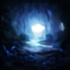 Midnights-Fallen's avatar