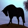 Midnights-Thistle's avatar