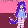 midnights1111's avatar