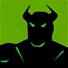MidnightSamurai's avatar