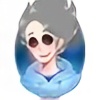 MidnightSanzie's avatar
