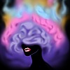 MidnightSeline's avatar