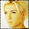 Midnightsfire's avatar