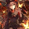 MidnightSha's avatar