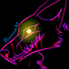 MidnightShadow-Wolfy's avatar