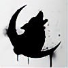 Midnightshadow1238's avatar