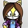 MidnightShadow18450's avatar