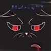 MidnightShadowGirl's avatar