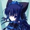 Midnightshadowgirl14's avatar