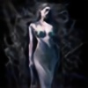 Midnightshadows1's avatar
