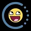 MidnightShard's avatar