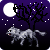 Midnightshewolf's avatar