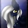 MidnightShower's avatar