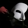 MidnightSkull's avatar