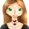 Midnightsmirror's avatar