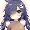 MidnightSnow12's avatar