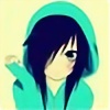 MidnightSnowflake1's avatar
