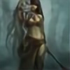 MidnightSoull's avatar