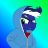 midnightspirit082's avatar