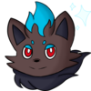 MidnightsShinies's avatar