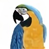 MidnightsTalon's avatar