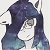MidnightStar130's avatar