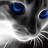 MidnightStar31301's avatar