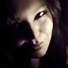 MidnightStar69's avatar