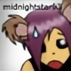 midnightstar93's avatar