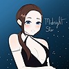MidnightStarHttp's avatar