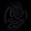 MidnightStarSpark's avatar