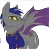 MidnightStorm022's avatar