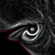Midnightstorm829's avatar