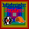 MidnightStriders's avatar