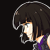 MidnightSukioma's avatar