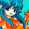 MidnightSun36's avatar