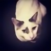 midnightsunna's avatar