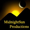 MidnightSunPro's avatar