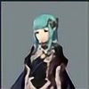 Midnightsunstar's avatar
